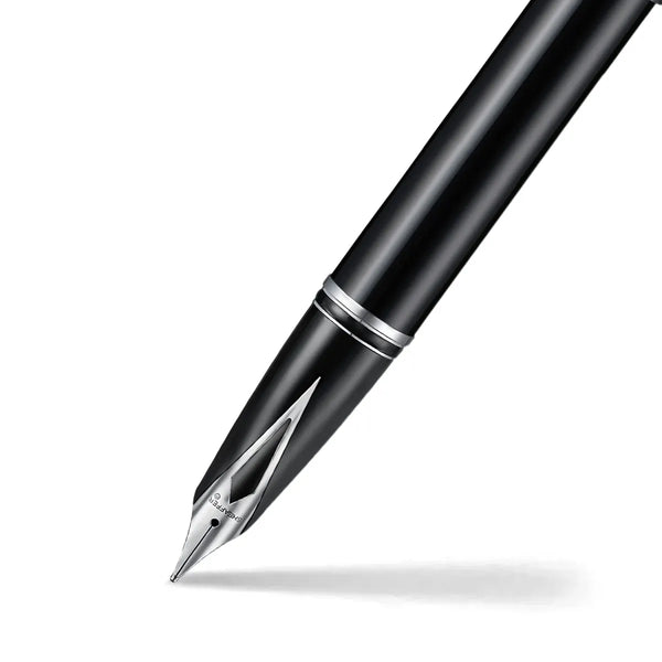 Stylo Plume Sheaffer Legacy-Stylo plume-Sheaffer-Papeterie du Dôme