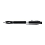 Stylo Plume Sheaffer Legacy-Stylo plume-Sheaffer-Papeterie du Dôme