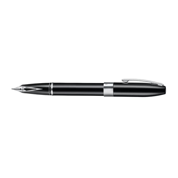 Stylo Plume Sheaffer Legacy-Stylo plume-Sheaffer-Papeterie du Dôme