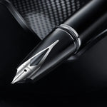 Stylo Plume Sheaffer Legacy-Stylo plume-Sheaffer-Papeterie du Dôme