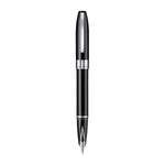 Stylo Plume Sheaffer Legacy-Stylo plume-Sheaffer-Papeterie du Dôme