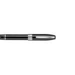Stylo Plume Sheaffer Legacy-Stylo plume-Sheaffer-Papeterie du Dôme