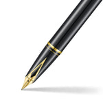 Stylo Plume Sheaffer Legacy-Stylo plume-Sheaffer-Papeterie du Dôme