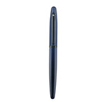 Stylo Plume Sheaffer VFM 9429 Bleu-Stylo Plume-Sheaffer-Papeterie du Dôme