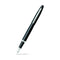 Stylo Plume Sheaffer VFM Noir Chrome
