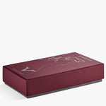 Stylo Plume Visconti Comedia Caronte-Stylo Plume-Visconti-Papeterie du Dôme