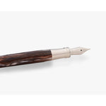 Stylo Plume Visconti Comedia Purgatorio-Stylo Plume-Visconti-Papeterie du Dôme