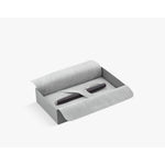 Stylo Plume Visconti Michelangelo Noir-Stylo Plume-Visconti-Papeterie du Dôme