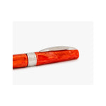 Stylo Plume Visconti Mirage Coral - Corail-Stylo Plume-Visconti-Papeterie du Dôme