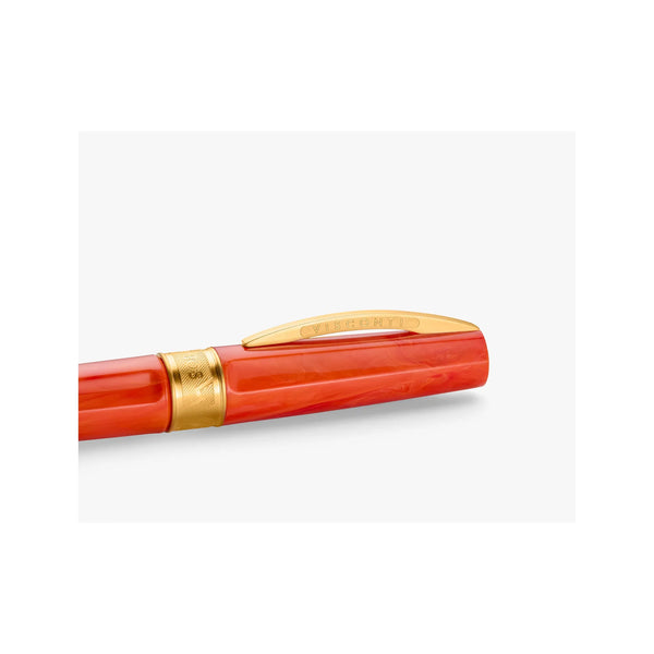 Stylo Plume Visconti Mirage Mythos 