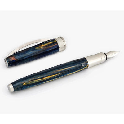 Stylo Plume Visconti Van Gogh 