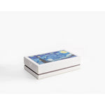 Stylo Plume Visconti Van Gogh 