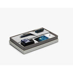 Stylo Plume Visconti Van Gogh 