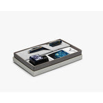 Stylo Plume Visconti Van Gogh 