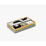 Stylo Plume Visconti Van Gogh 