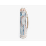 Stylo Plume Visconti Van Gogh 