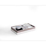 Stylo Plume Visconti Van Gogh 