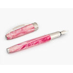 Stylo Plume Visconti Van Gogh 