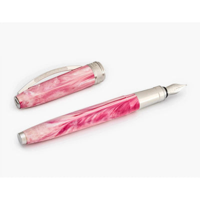 Stylo Plume Visconti Van Gogh 