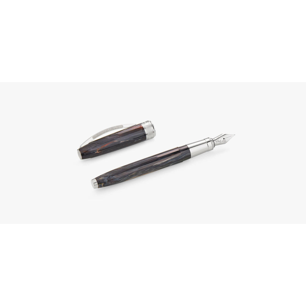 Stylo Plume Visconti Van Gogh 