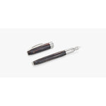 Stylo Plume Visconti Van Gogh 