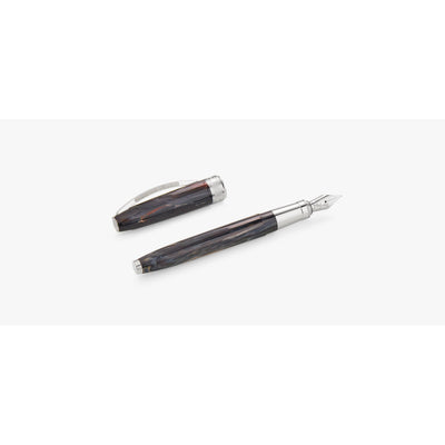 Stylo Plume Visconti Van Gogh 