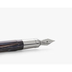 Stylo Plume Visconti Van Gogh 