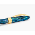 Stylo Plume Visconti Van Gogh 