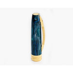 Stylo Plume Visconti Van Gogh 
