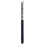 Stylo Plume Waterman Hémisphère L'essence du Bleu-Stylo Plume-Waterman-Papeterie du Dôme