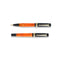 Stylo Roller Delta Delta DV Original Palladium