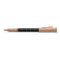 GVFC Classic Anello Rose Gold Rollerball Pen