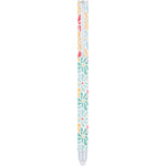 Stylo Roller Oberthur Floraison-Stylo Roller-Oberthur-Papeterie du Dôme