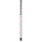 Stylo Roller Oberthur Floraison-Stylo Roller-Oberthur-Papeterie du Dôme
