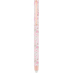 Stylo Roller Oberthur Floraison-Stylo Roller-Oberthur-Papeterie du Dôme