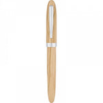 Stylo Roller Oberthur Quito-Stylo Roller-Oberthur-Olivier-Papeterie du Dôme