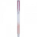 Stylo Roller Oberthur Roller à Cartouche Nuances-Stylo Roller-Oberthur-Papeterie du Dôme