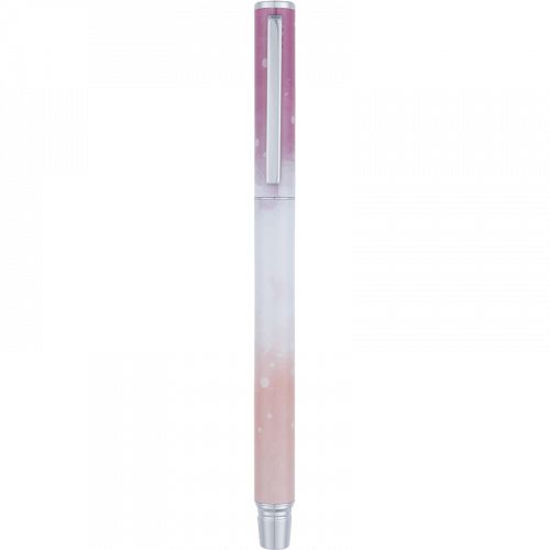 Stylo Roller Oberthur Roller à Cartouche Nuances-Stylo Roller-Oberthur-Papeterie du Dôme