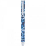 Stylo Roller Oberthur Roller à Cartouche Nuances-Stylo Roller-Oberthur-Papeterie du Dôme