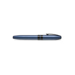 Stylo Roller Sheaffer ICON 9110 Noir et Bleu-Stylo Roller-Sheaffer-Papeterie du Dôme