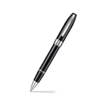 Stylo Roller Sheaffer Legacy 9064 Noir-Stylo Roller-Sheaffer-Papeterie du Dôme