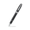 Stylo Roller Sheaffer Legacy 9064 Noir