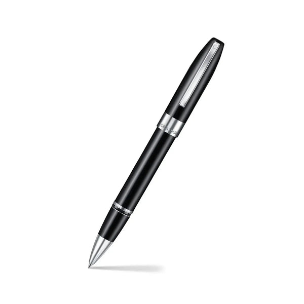 Stylo Roller Sheaffer Legacy 9064 Noir-Stylo Roller-Sheaffer-Papeterie du Dôme