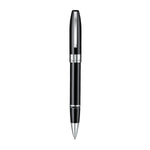 Stylo Roller Sheaffer Legacy 9064 Noir-Stylo Roller-Sheaffer-Papeterie du Dôme