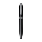 Stylo Roller Sheaffer Legacy 9064 Noir-Stylo Roller-Sheaffer-Papeterie du Dôme