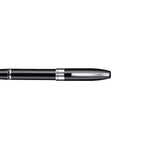 Stylo Roller Sheaffer Legacy 9064 Noir-Stylo Roller-Sheaffer-Papeterie du Dôme