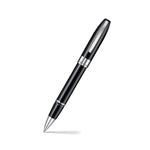 Stylo Roller Sheaffer Legacy-Stylo roller-Sheaffer-Papeterie du Dôme