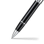 Stylo Roller Sheaffer Legacy-Stylo roller-Sheaffer-Papeterie du Dôme