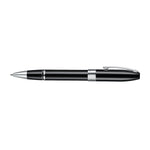 Stylo Roller Sheaffer Legacy-Stylo roller-Sheaffer-Papeterie du Dôme