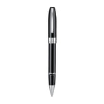 Stylo Roller Sheaffer Legacy-Stylo roller-Sheaffer-Papeterie du Dôme